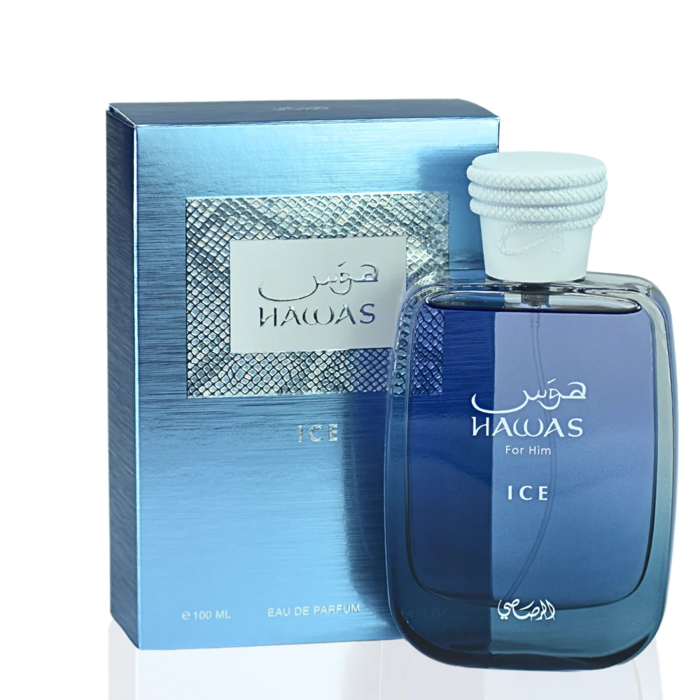 Perfume High Fragrance - Classic Perfume For Man Long Lasting