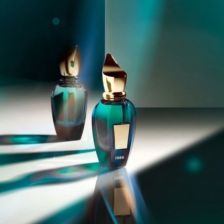 New product Luxury Classic Per - Perfume High Fragrance ulasan dan harga