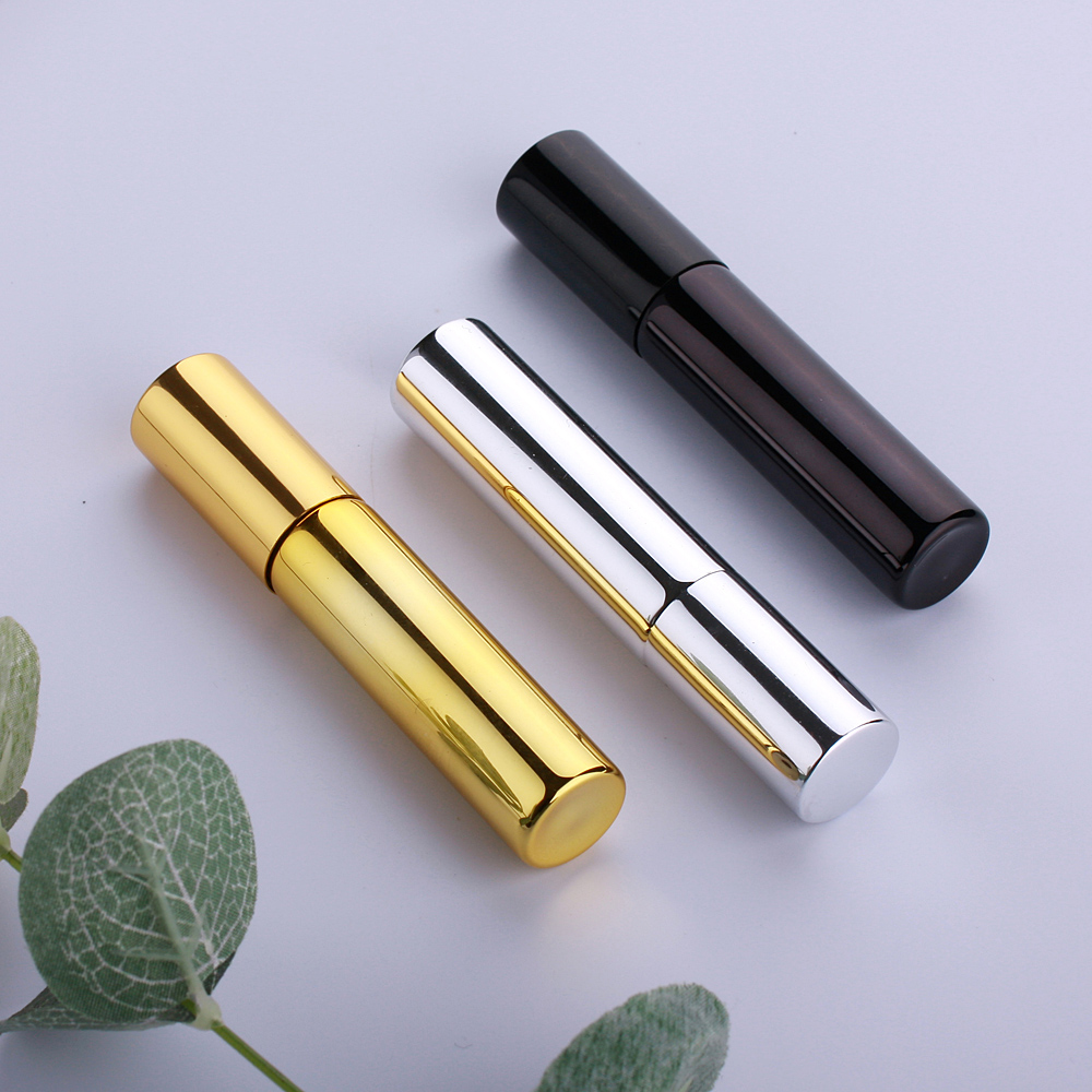 100Pieces/Lot 10ML Portable UV - Perfume Fragrance House ulasan dan harga