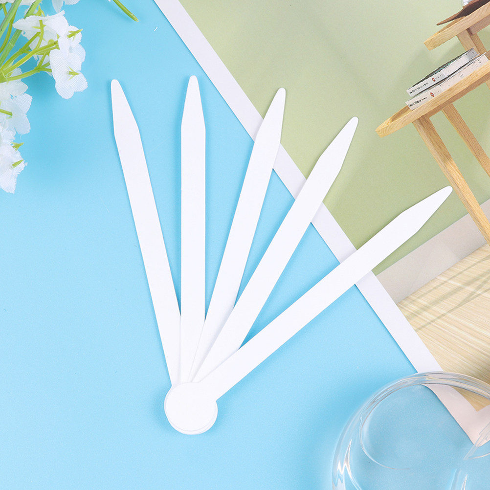 3Packs Blank Fragrance Test St - Perfume Fragrance Shop ulasan dan harga