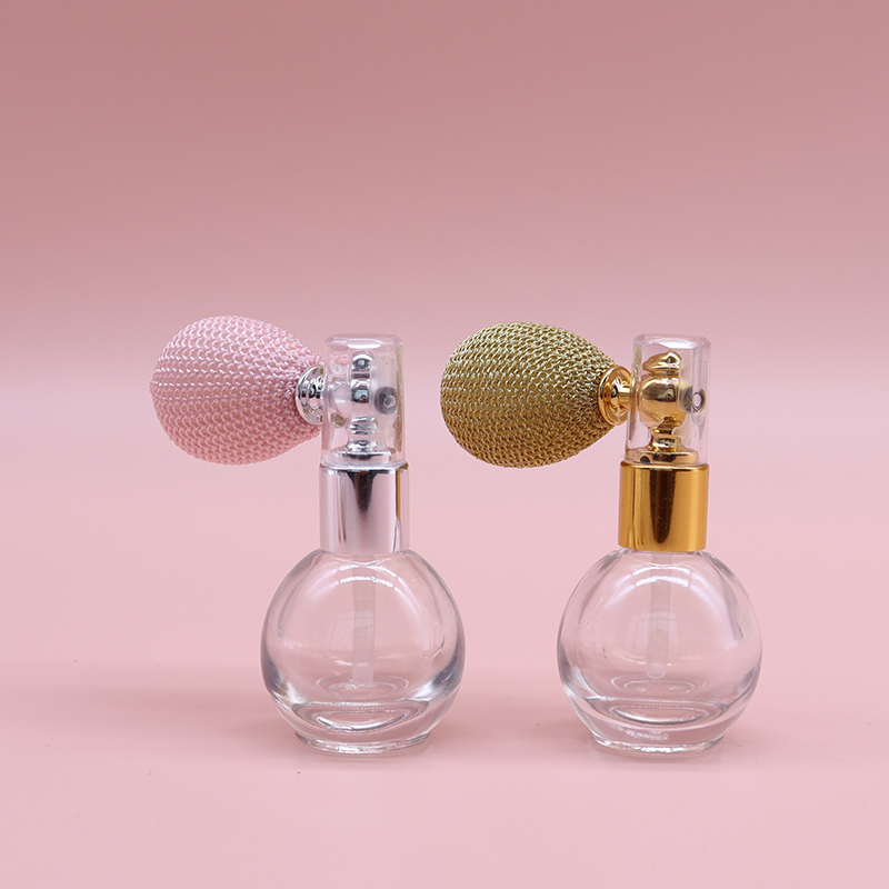 15ml Balloon AirBag Perfume Bo - Perfume Fragrance Liquid ulasan dan harga