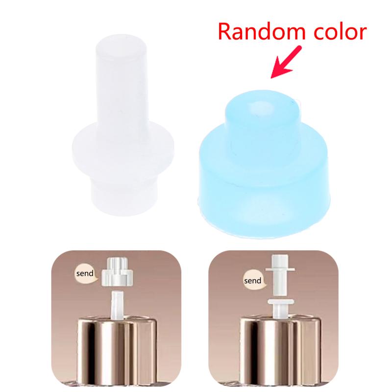 *Perfume Bottle Adapter 2Pcs H - Perfume Fragrance House ulasan dan harga