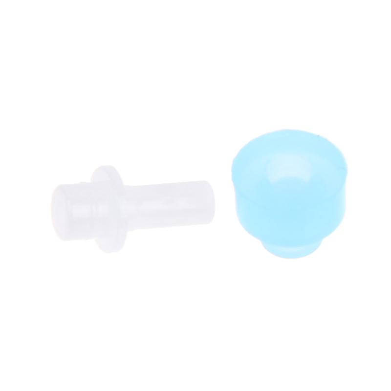 *Perfume Bottle Adapter 2Pcs H - Perfume Fragrance House ulasan dan harga