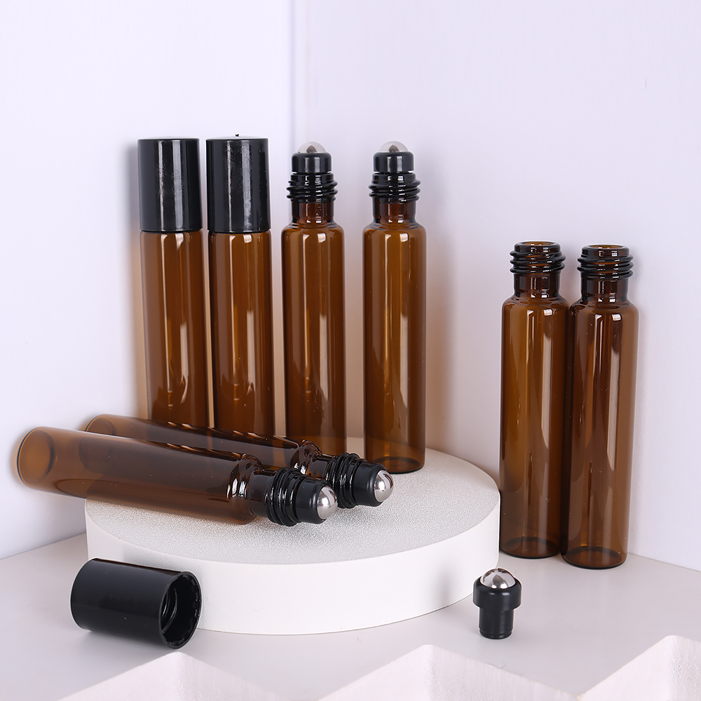 Affordable Package 8/pcs 5 10m - Perfume Fragrance Liquid ulasan dan harga