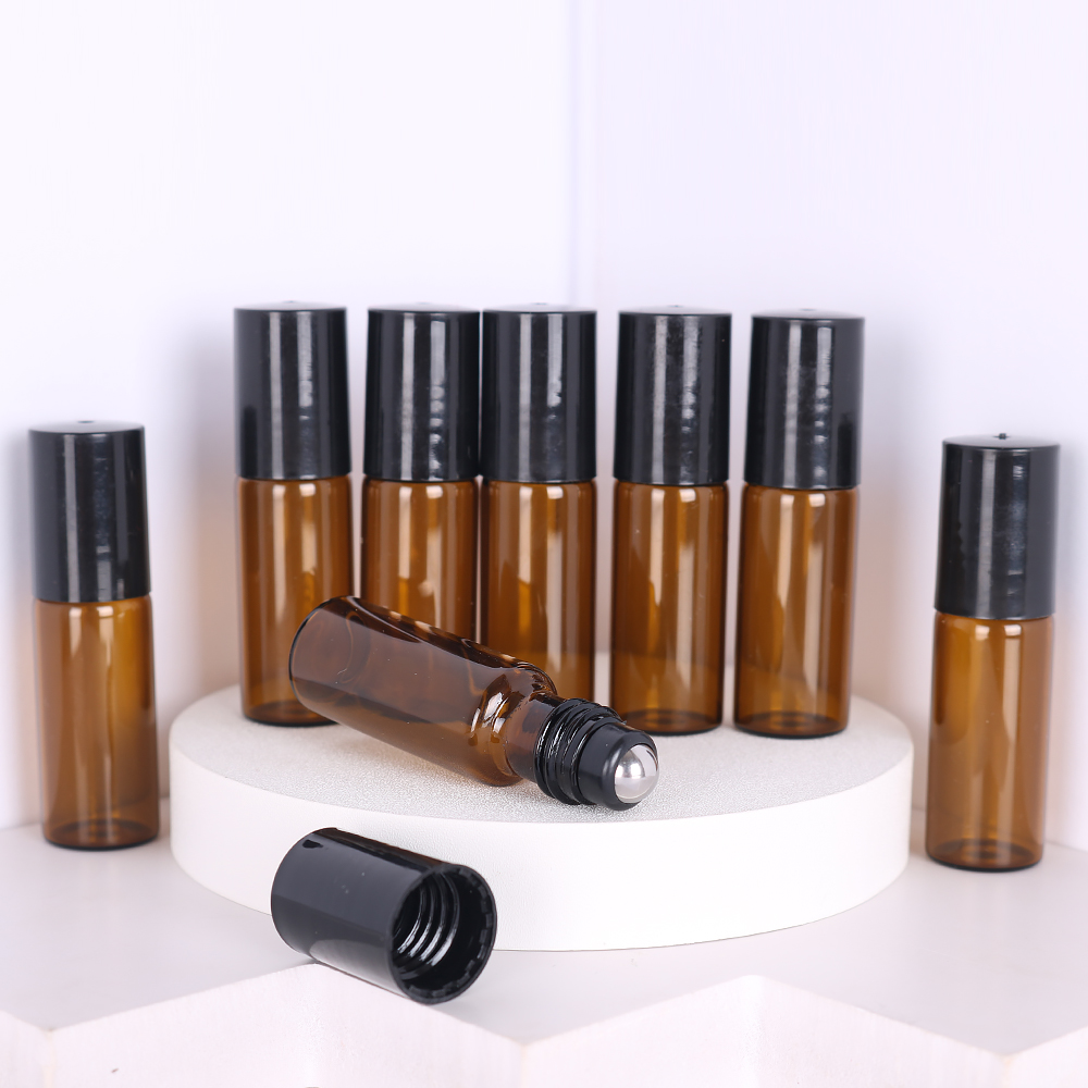 Affordable Package 8/pcs 5 10m - Perfume Fragrance Liquid ulasan dan harga