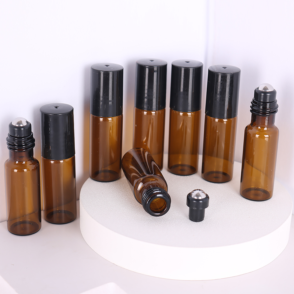 Affordable Package 8/pcs 5 10m - Perfume Fragrance Liquid ulasan dan harga