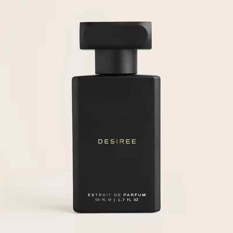 DESIREE Desire perfume is an a - Perfume High Fragrance ulasan dan harga