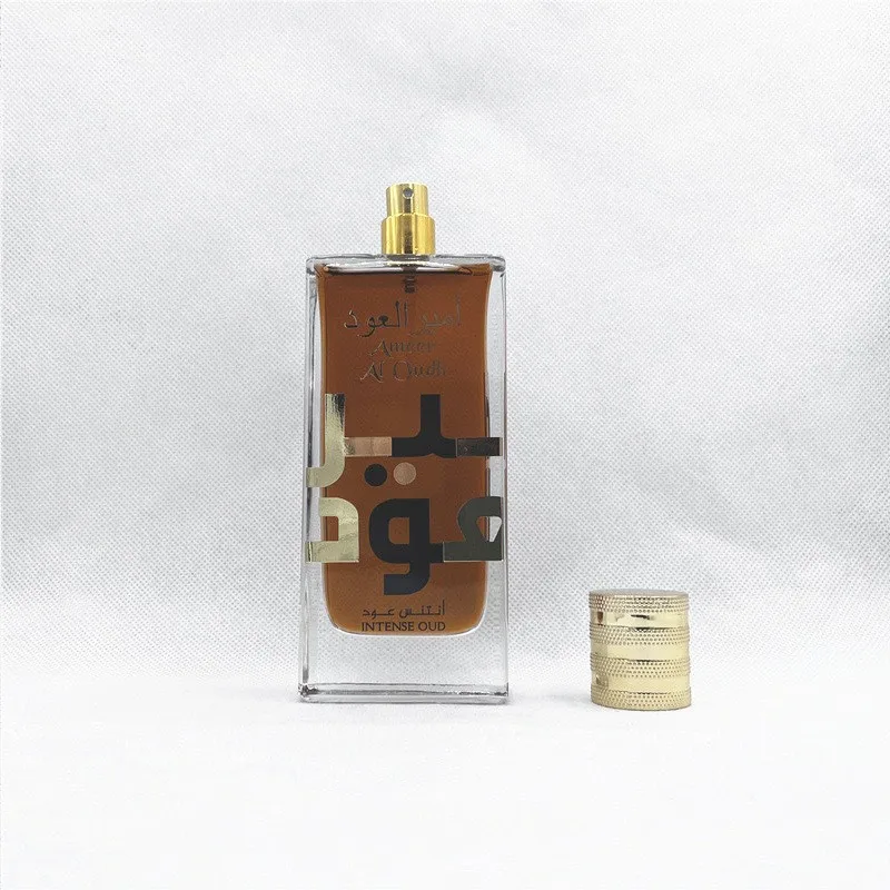 Ameer Eau De Parfum Body Spray - Perfume High Fragrance ulasan dan harga