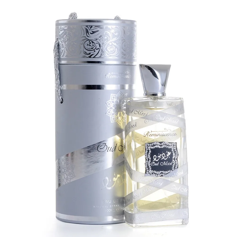 Oriental Floral Women's Rich F - Fragrance Perfume Note ulasan dan harga