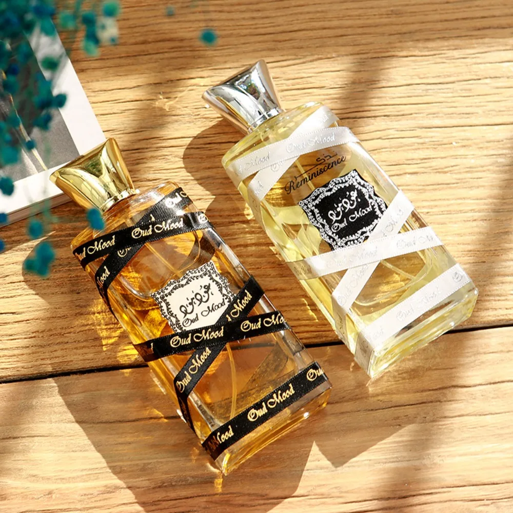Oriental Floral Women's Rich F - Fragrance Perfume Note ulasan dan harga