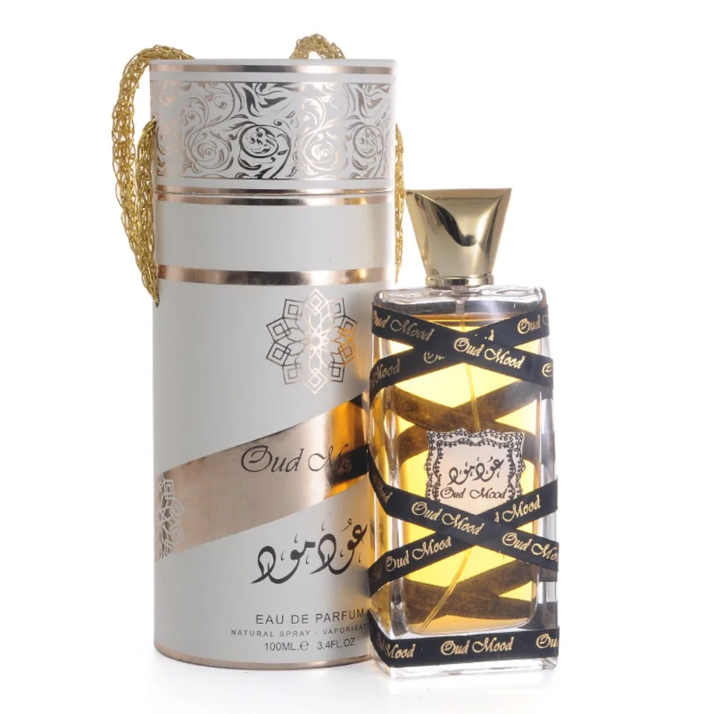Oriental Floral Women's Rich F - Fragrance Perfume Note ulasan dan harga
