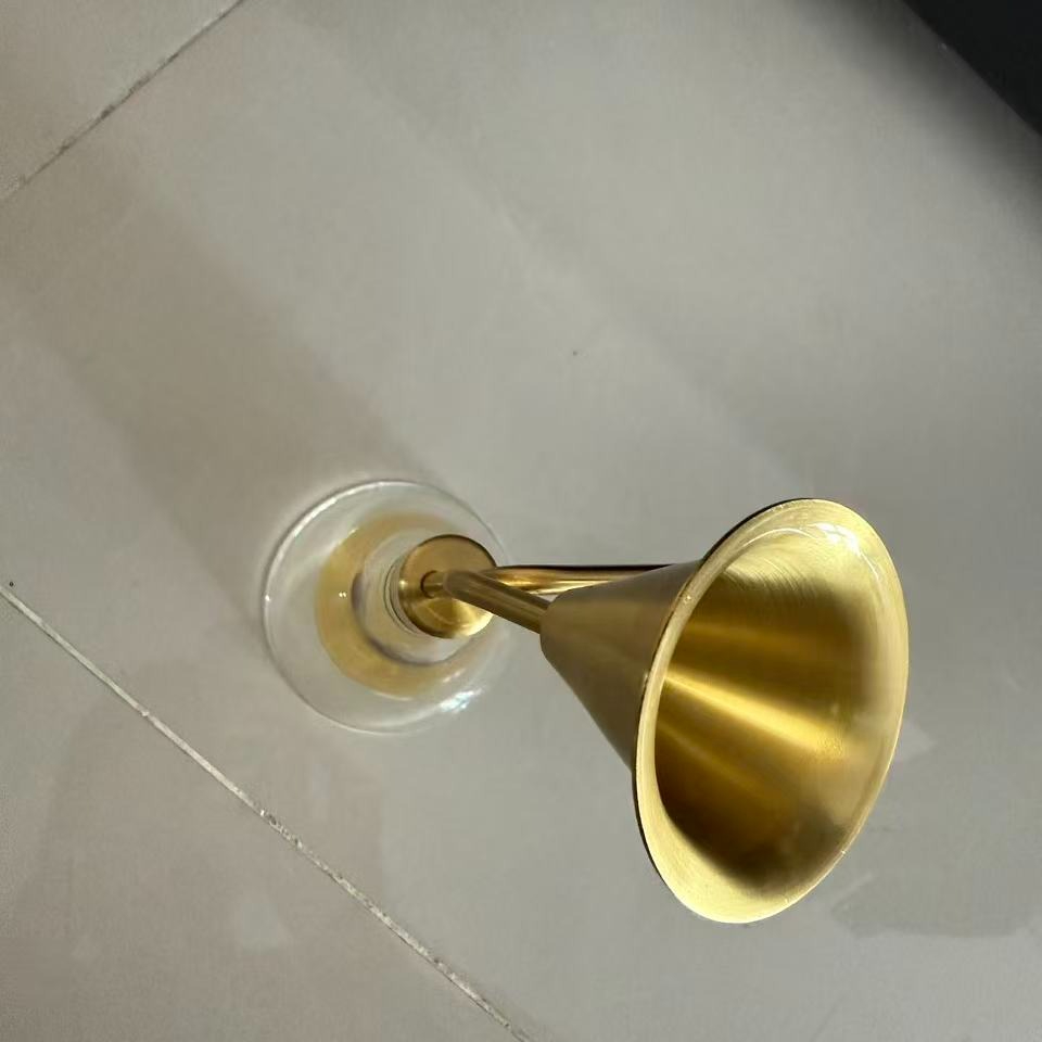 Wall‑Hung Fragrance Sampling V - Perfume Fragrance Shop ulasan dan harga