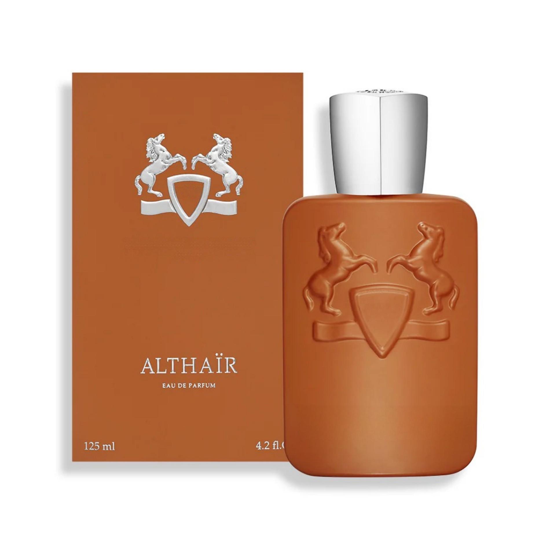 125ml Brown Bottle Fragrance f - Fragrance Perfume Spray ulasan dan harga