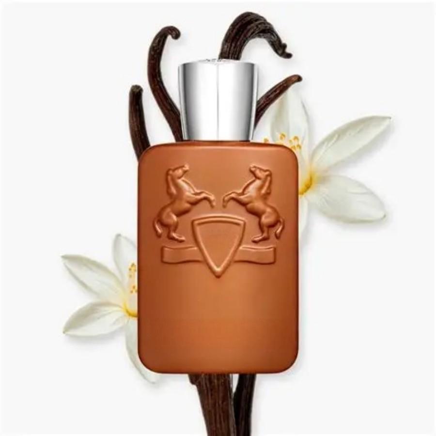 125ml Brown Bottle Fragrance f - Fragrance Perfume Spray ulasan dan harga
