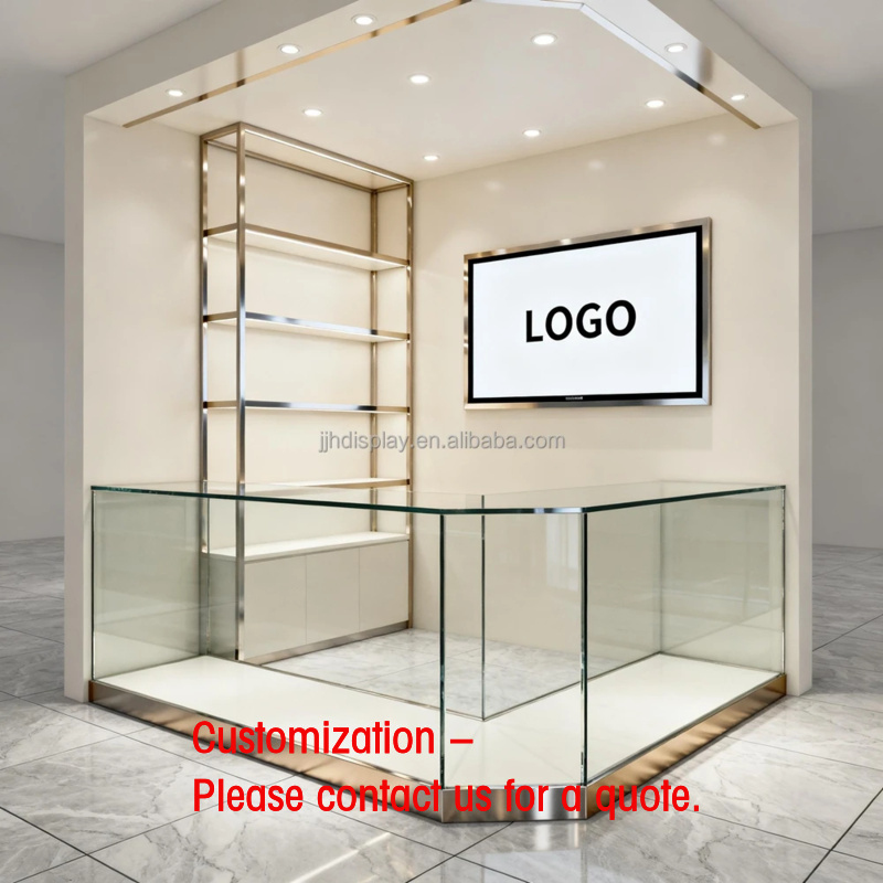 custom.Custom Luxury Perfume S - Perfume Fragrance Shop ulasan dan harga