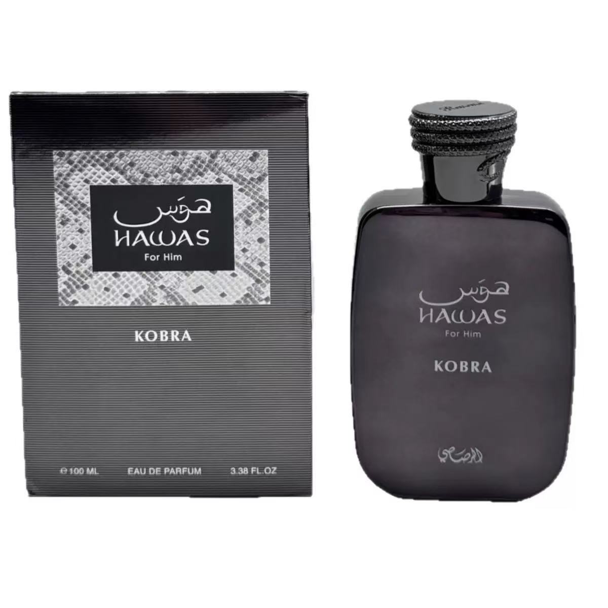 Classic Perfume For Man Long L - Perfume High Fragrance ulasan dan harga