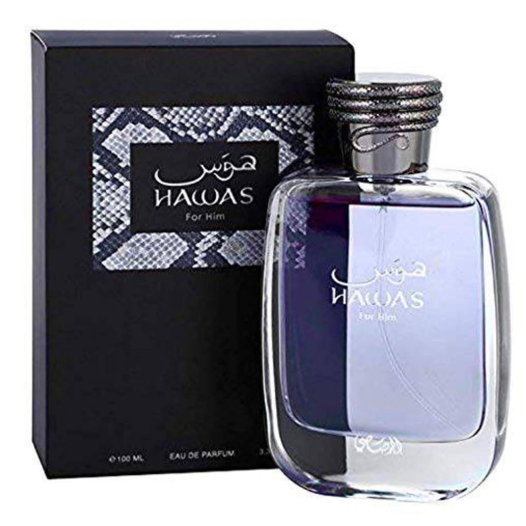 Classic Perfume For Man Long L - Perfume High Fragrance ulasan dan harga