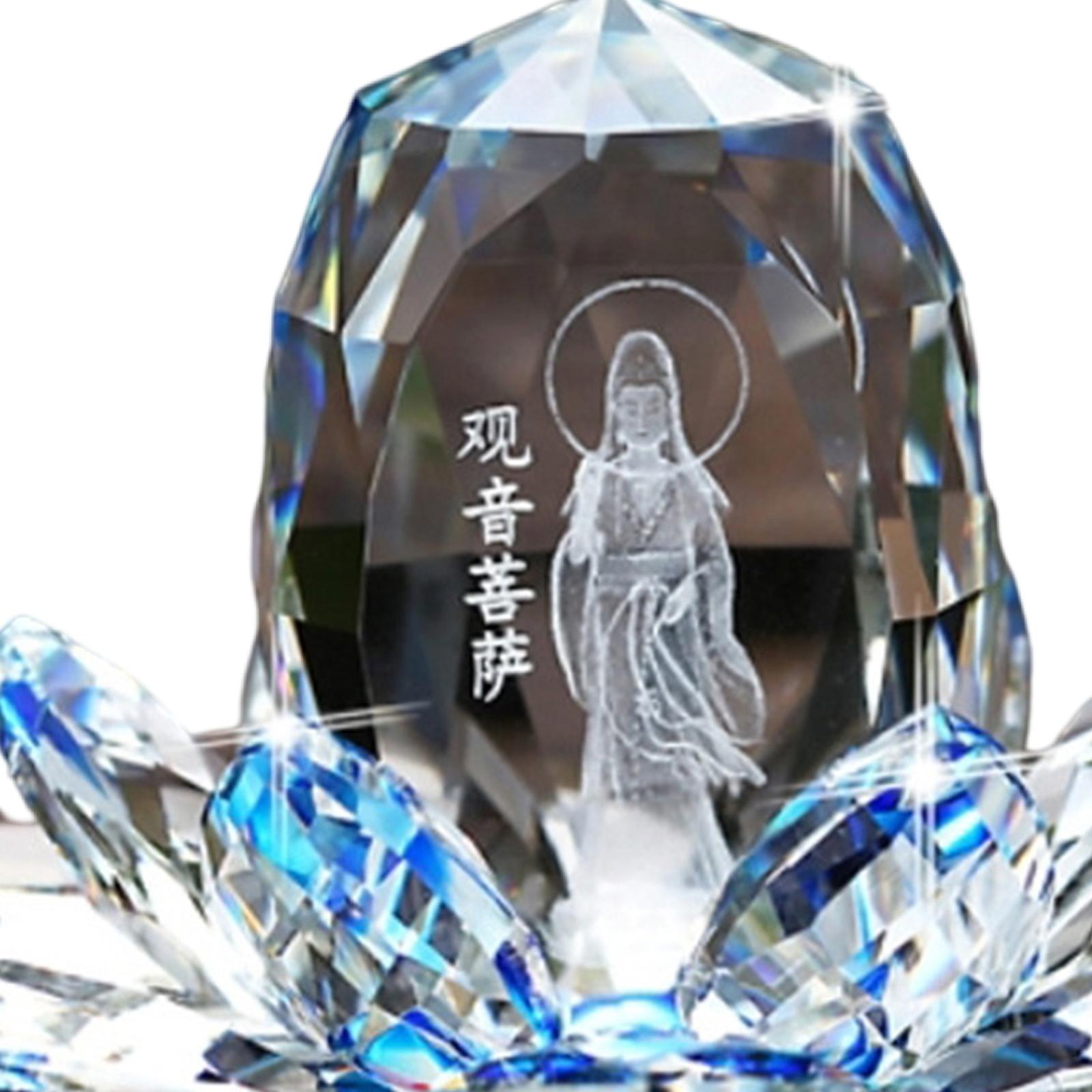Air Freshener Lotus Shape Diff - Perfume Fragrance Holder ulasan dan harga