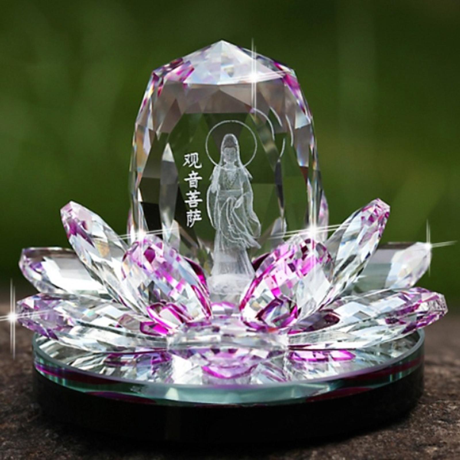 Air Freshener Lotus Shape Diff - Perfume Fragrance Holder ulasan dan harga