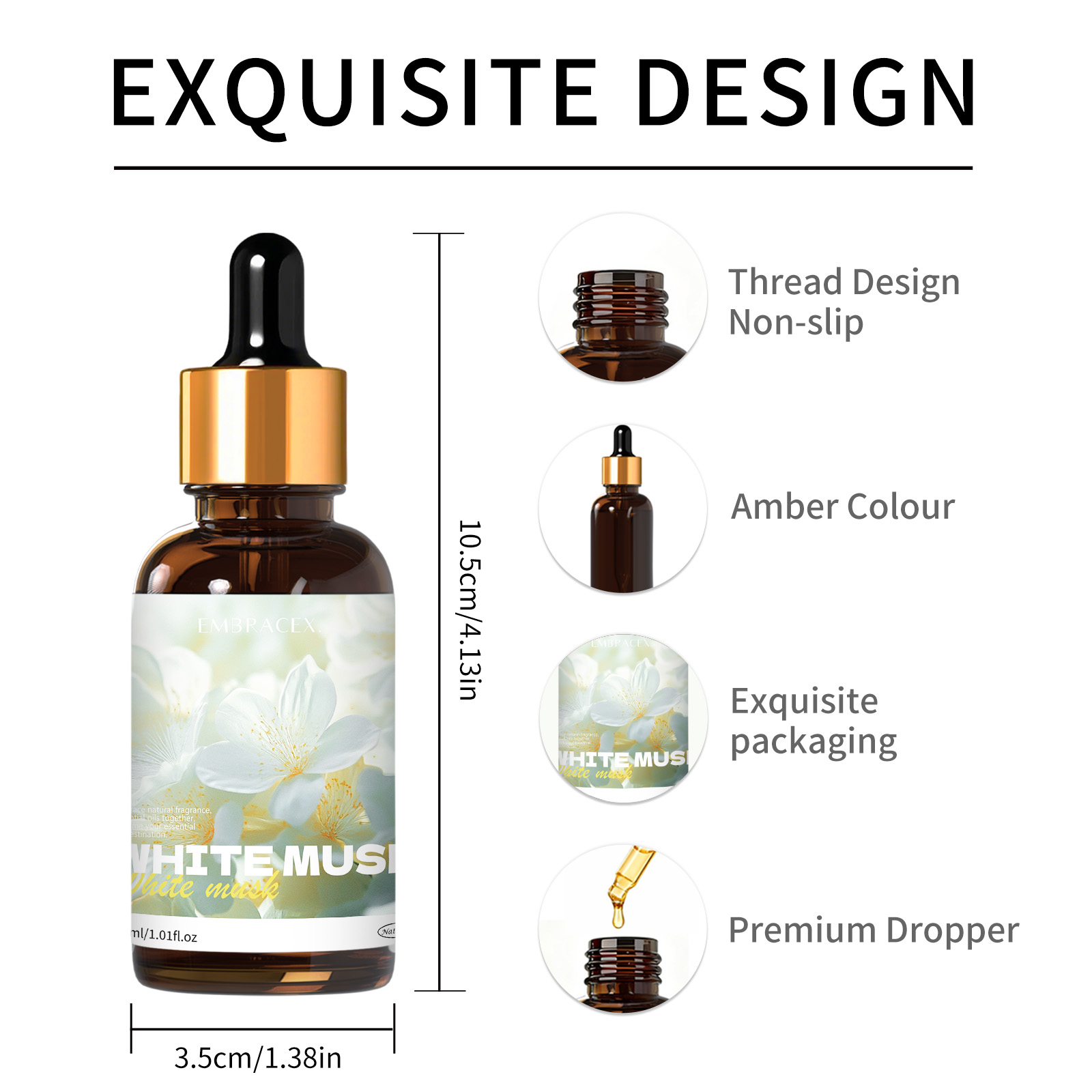 36 Type 30ml Fragrance Oils Lo - Perfume Fragrance Diffuser ulasan dan harga