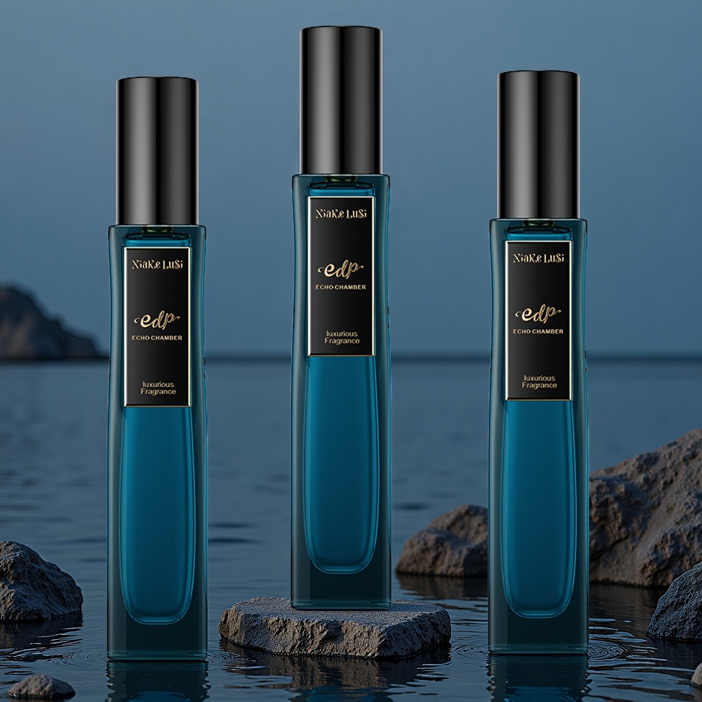 Elegant Portable Fragrance: Fr - Fragrance Perfume Spray ulasan dan harga
