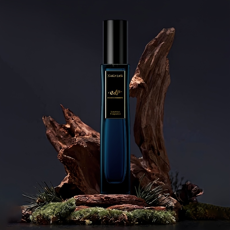 Elegant Portable Fragrance: Fr - Fragrance Perfume Spray ulasan dan harga