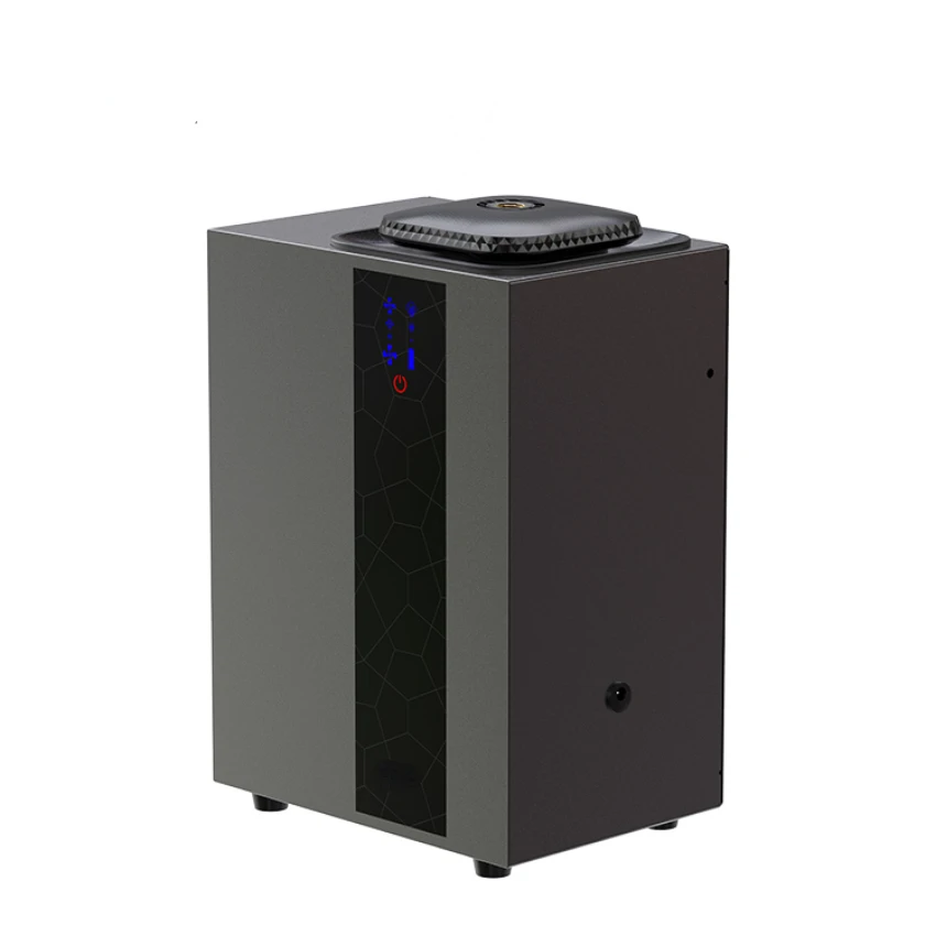 A1000 HVAC System Aroma Diffus - Perfume Fragrance Diffuser ulasan dan harga