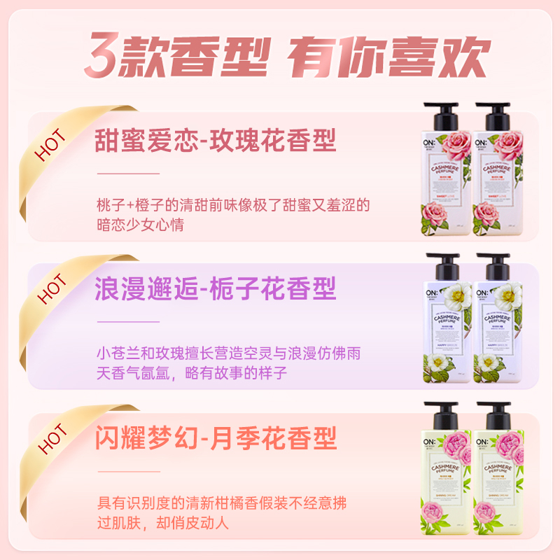Body Lotion for Dry Skin, Inte - Perfume Fragrance Lotion ulasan dan harga