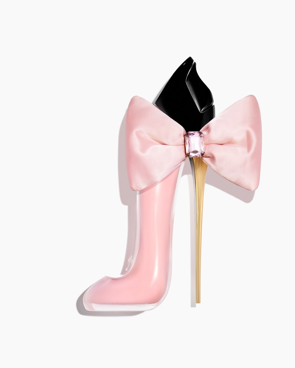 Carolina Herrera Good Girl Blu - Perfume Fragrance Shop ulasan dan harga