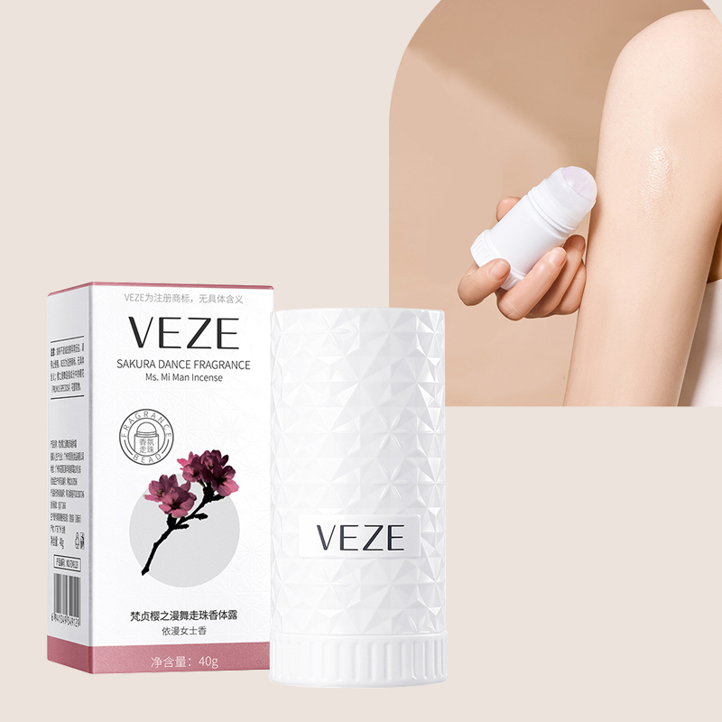 Antiperspirant Lotion Underarm - Perfume Fragrance Lotion ulasan dan harga