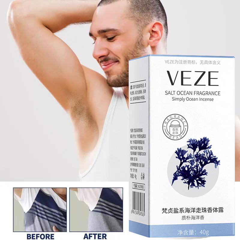 Antiperspirant Lotion Underarm - Perfume Fragrance Lotion ulasan dan harga