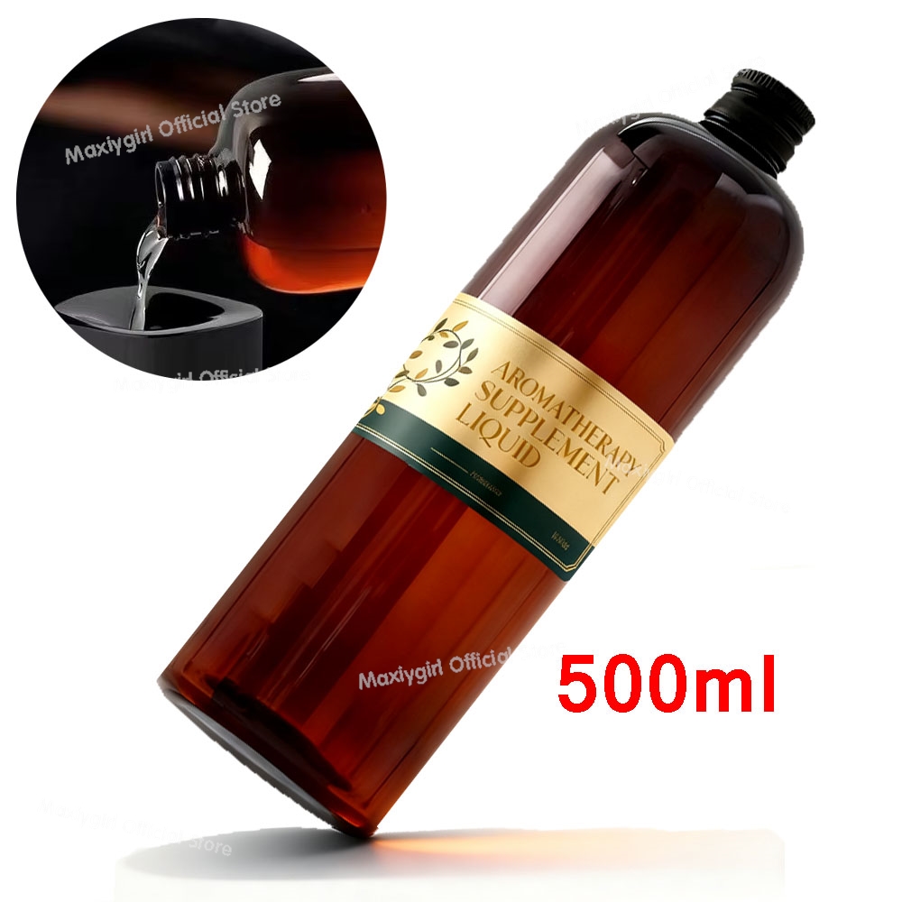 Five-star Hotel Aromatherapy F - Perfume Fragrance Liquid ulasan dan harga