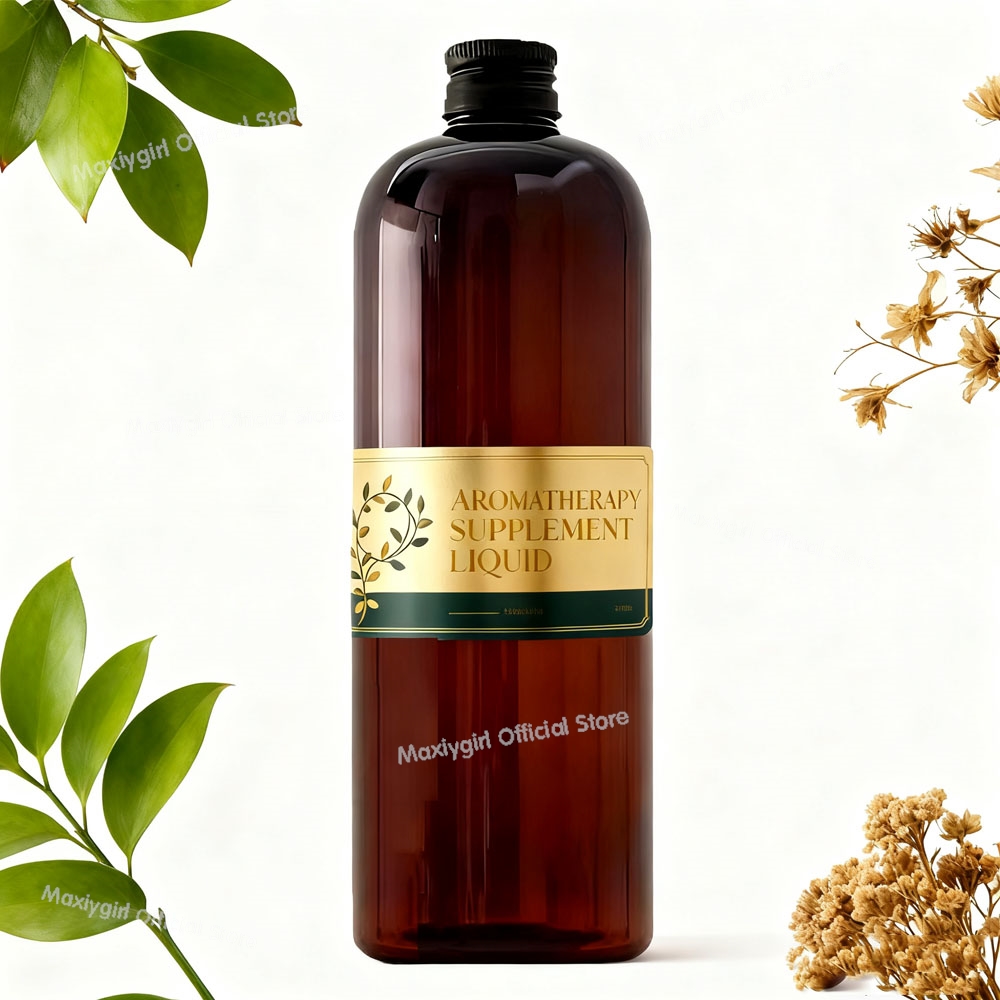 Five-star Hotel Aromatherapy F - Perfume Fragrance Liquid ulasan dan harga