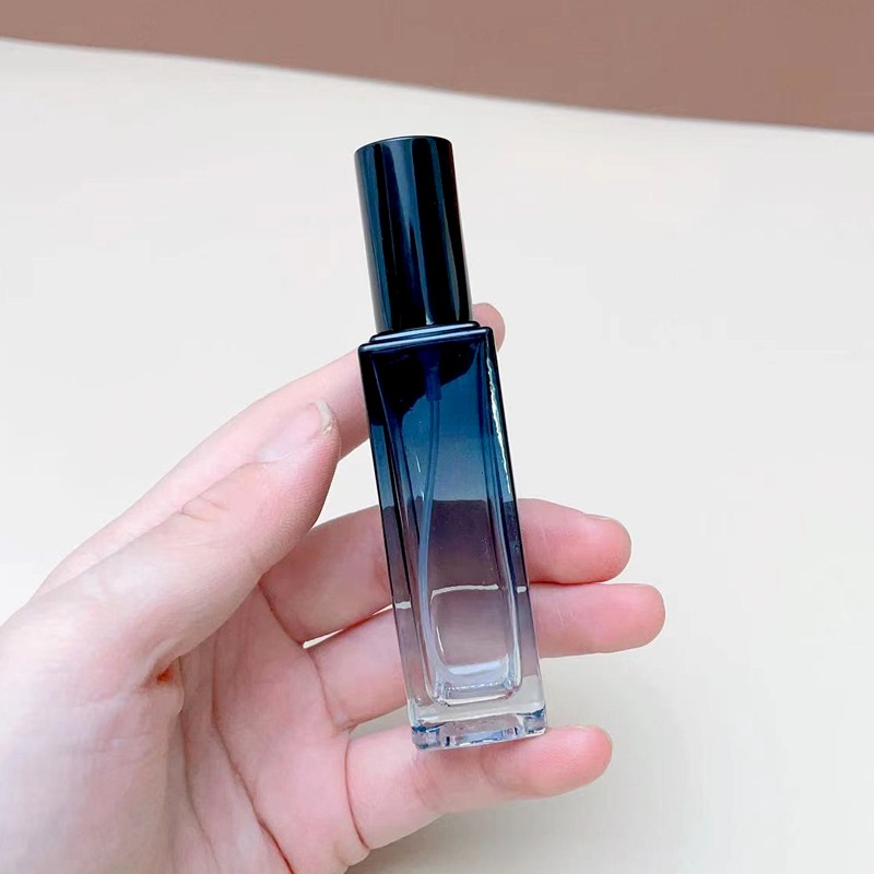 5ml 9ml 20ml Perfume Spray Bot - Perfume Fragrance House ulasan dan harga