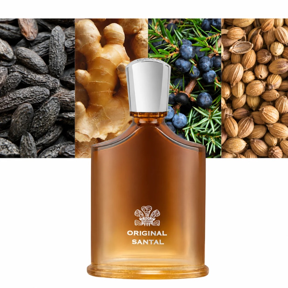 Aventus Fragrance For Men 100m - Fragrance Perfume Spray ulasan dan harga
