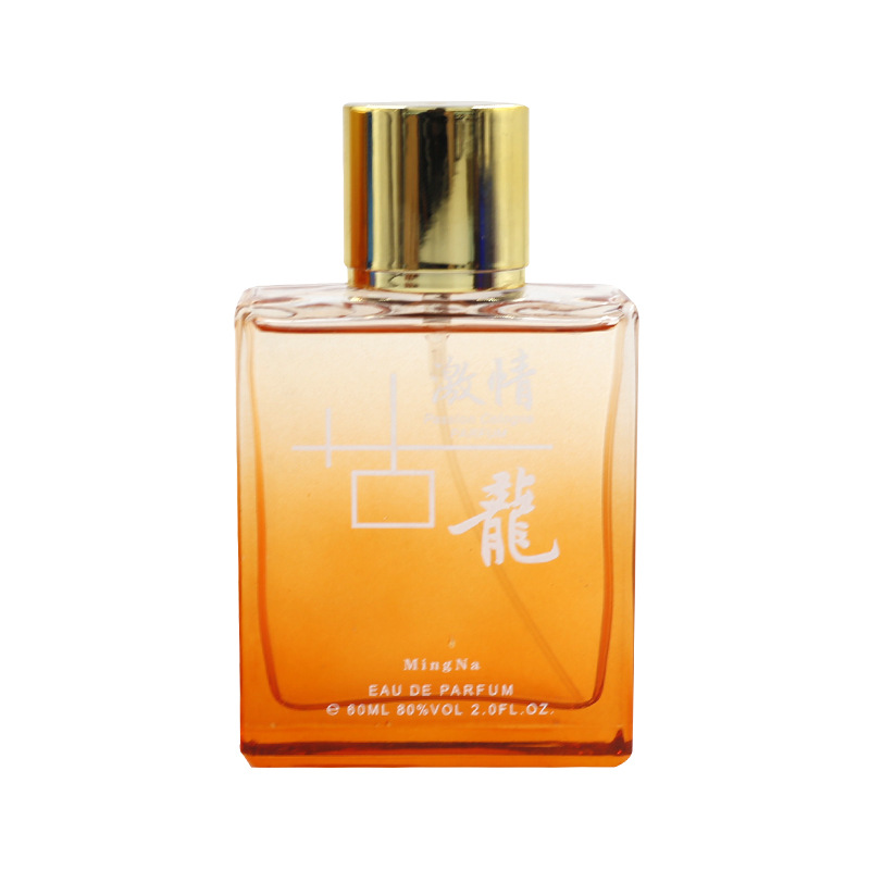 Woody Floral Cologne for Men | - Passion Fragrance Perfume ulasan dan harga