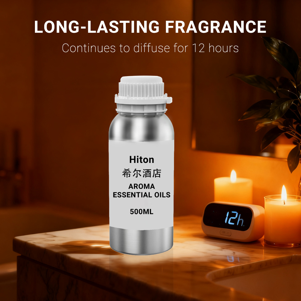 Fragrance for Diffuser 500ml A - Perfume Fragrance Diffuser ulasan dan harga