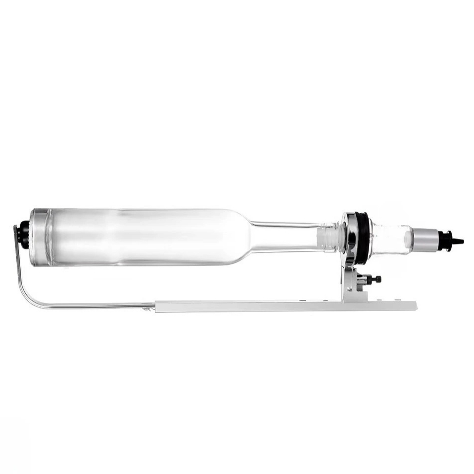 Tabletop 12 Pump 200ml/375ml/5 - Perfume Fragrance Shop ulasan dan harga