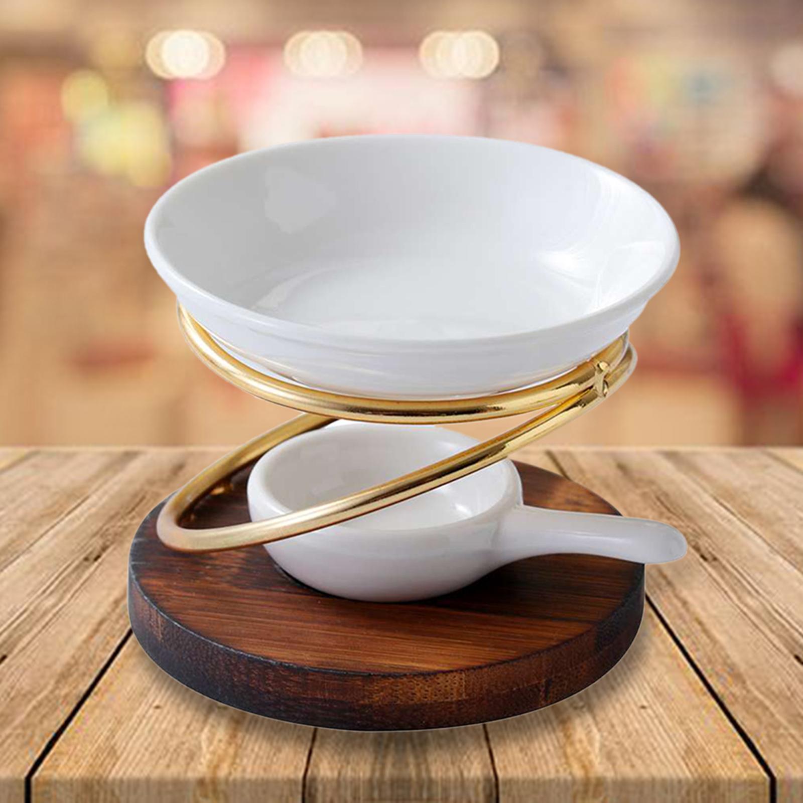 Aroma Oil Burner Warmer Oil In - Perfume Fragrance Oils For Candles ulasan dan harga