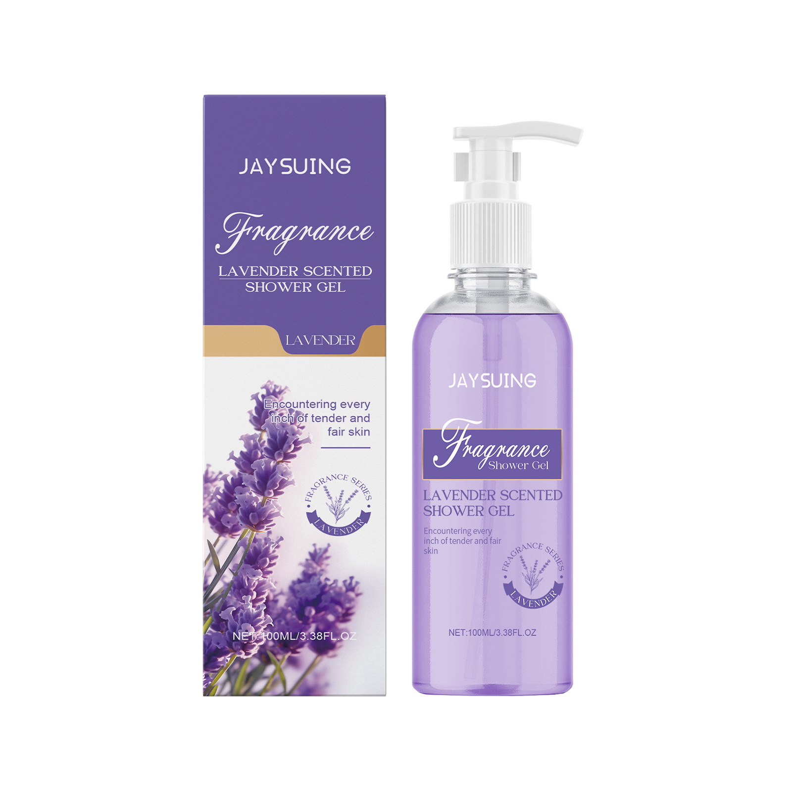 Fragrant Shower Gel Body Wash  - Perfume Fragrance Lotion ulasan dan harga