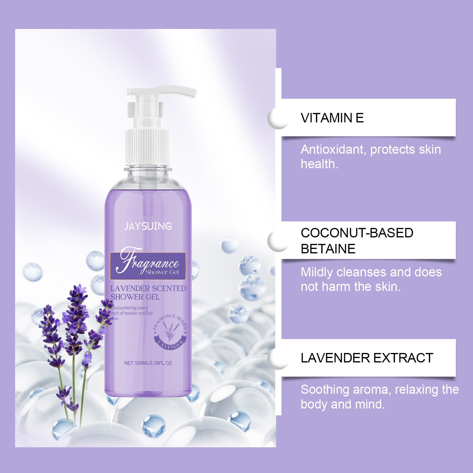 Fragrant Shower Gel Body Wash  - Perfume Fragrance Lotion ulasan dan harga