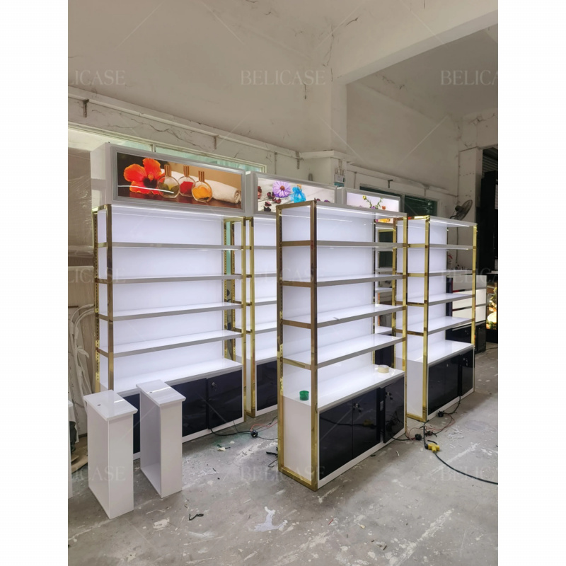 custom.Elegant Perfume Retail  - Perfume Fragrance Shop ulasan dan harga