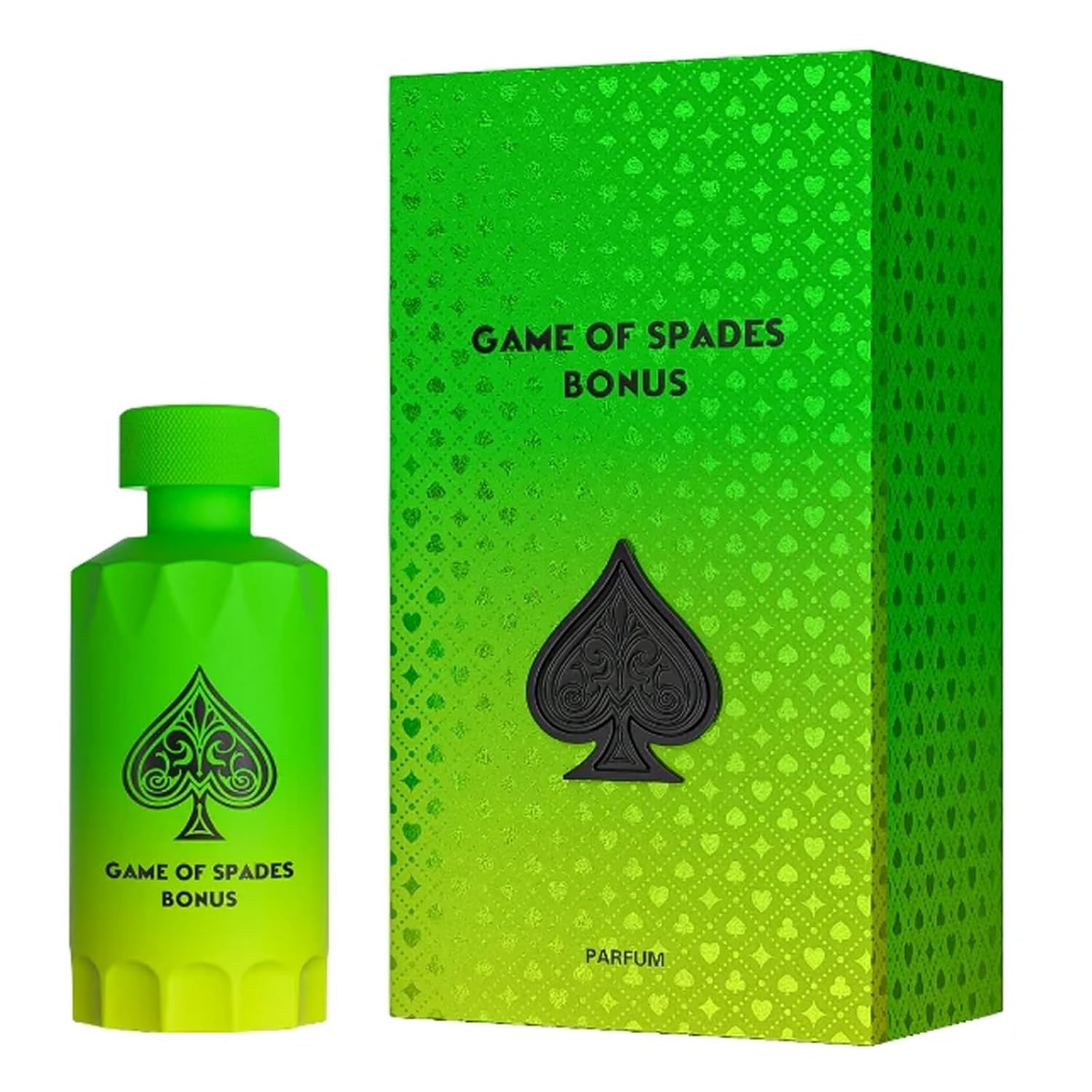 OUT OF STOCK - PLEASE DO NOT O - Passion Fragrance Perfume ulasan dan harga