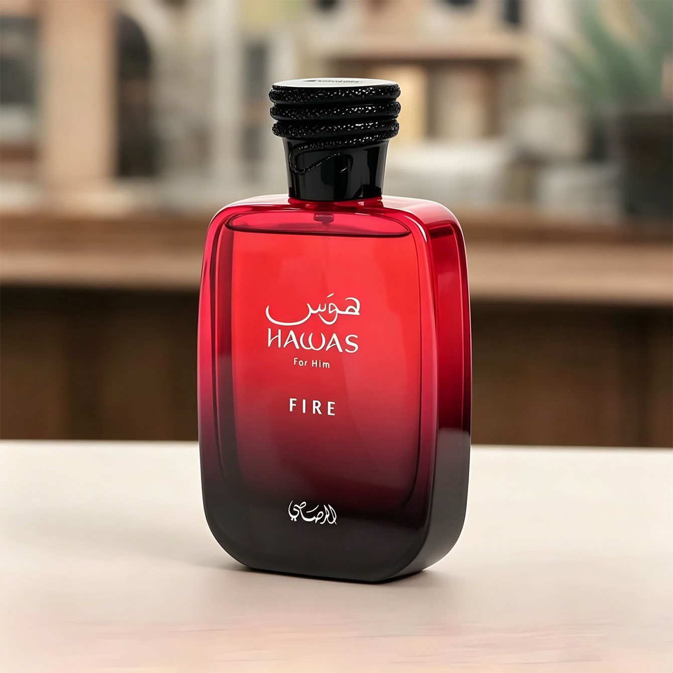 Ice For Him 100ml EDP Men's Co - Perfume Long Fragrance ulasan dan harga