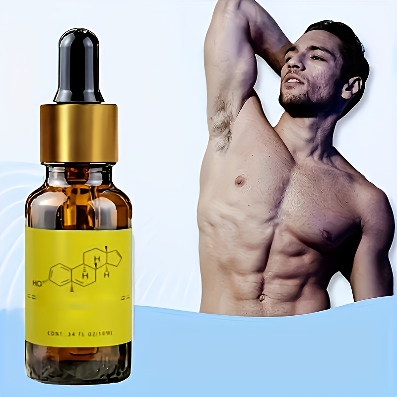 3/4Pc Pheromone Perfume Unisex - Perfume Long Fragrance ulasan dan harga