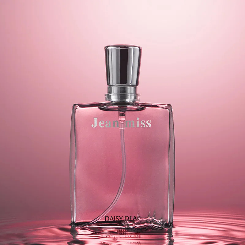 New True Love Womens Perfume L - Fragrance Perfume Spray ulasan dan harga