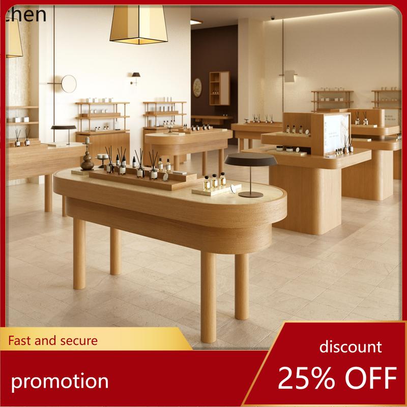 HT fragrance store Nakajima di - Perfume Fragrance Shop ulasan dan harga