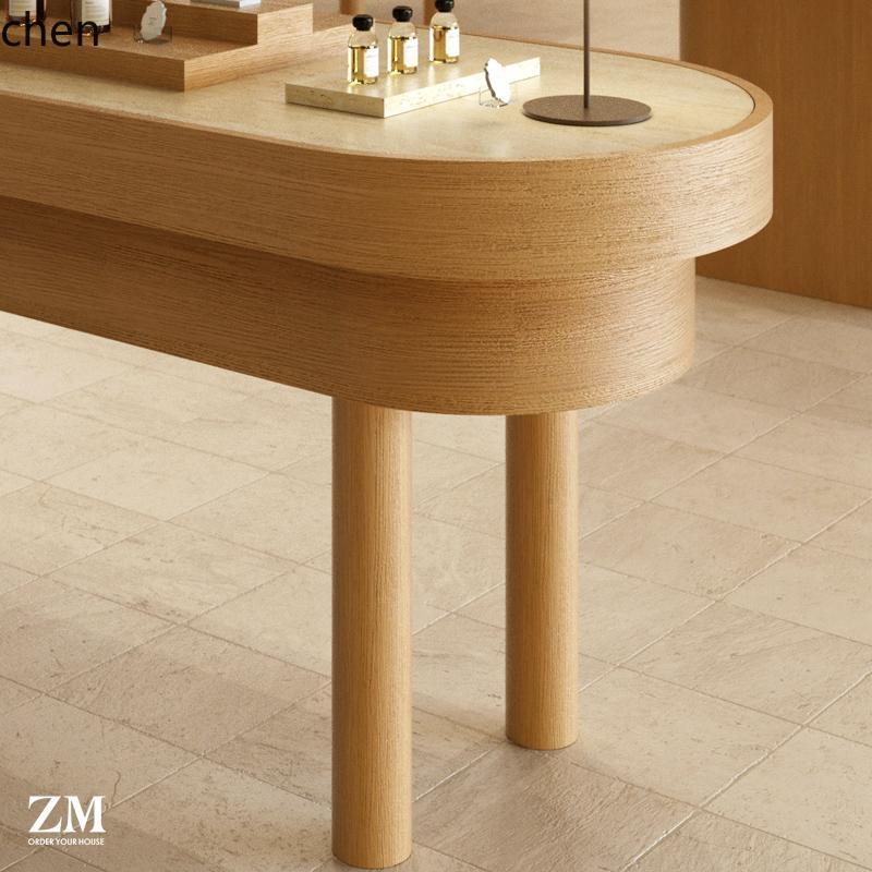 HT fragrance store Nakajima di - Perfume Fragrance Shop ulasan dan harga