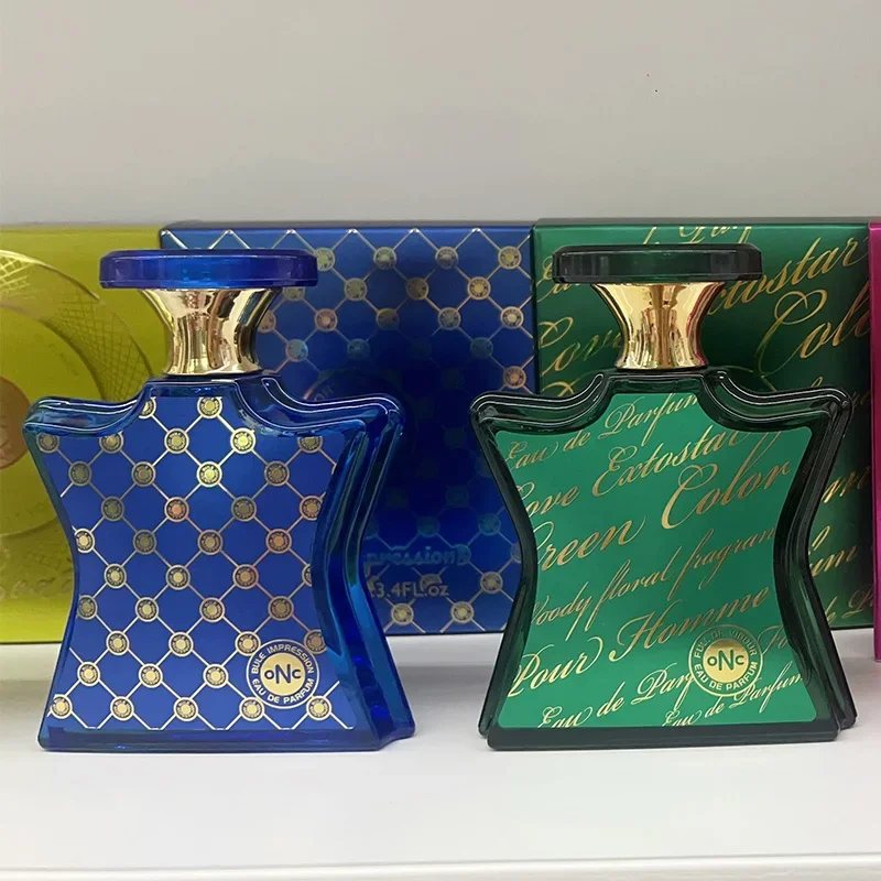 Brand Charm Unisex Perfume Las - Passion Fragrance Perfume ulasan dan harga