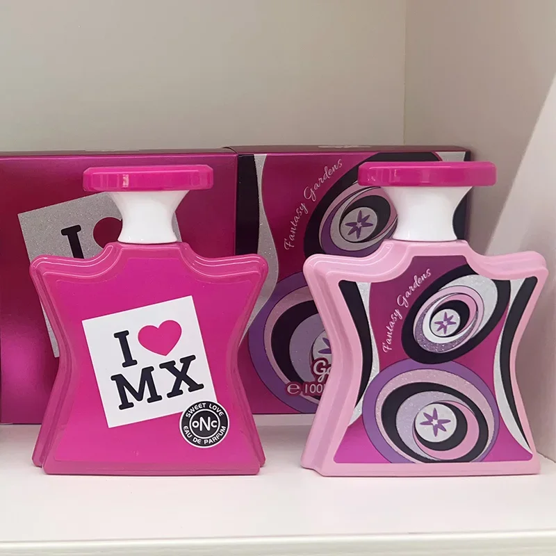 Brand Charm Unisex Perfume Las - Passion Fragrance Perfume ulasan dan harga